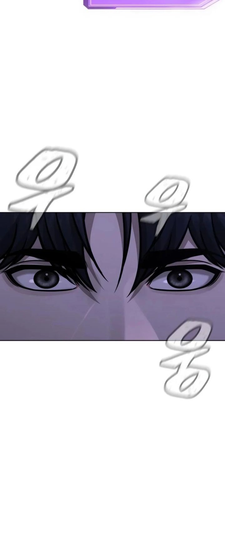 Demon Evolution Chapter 66 - halaman 45