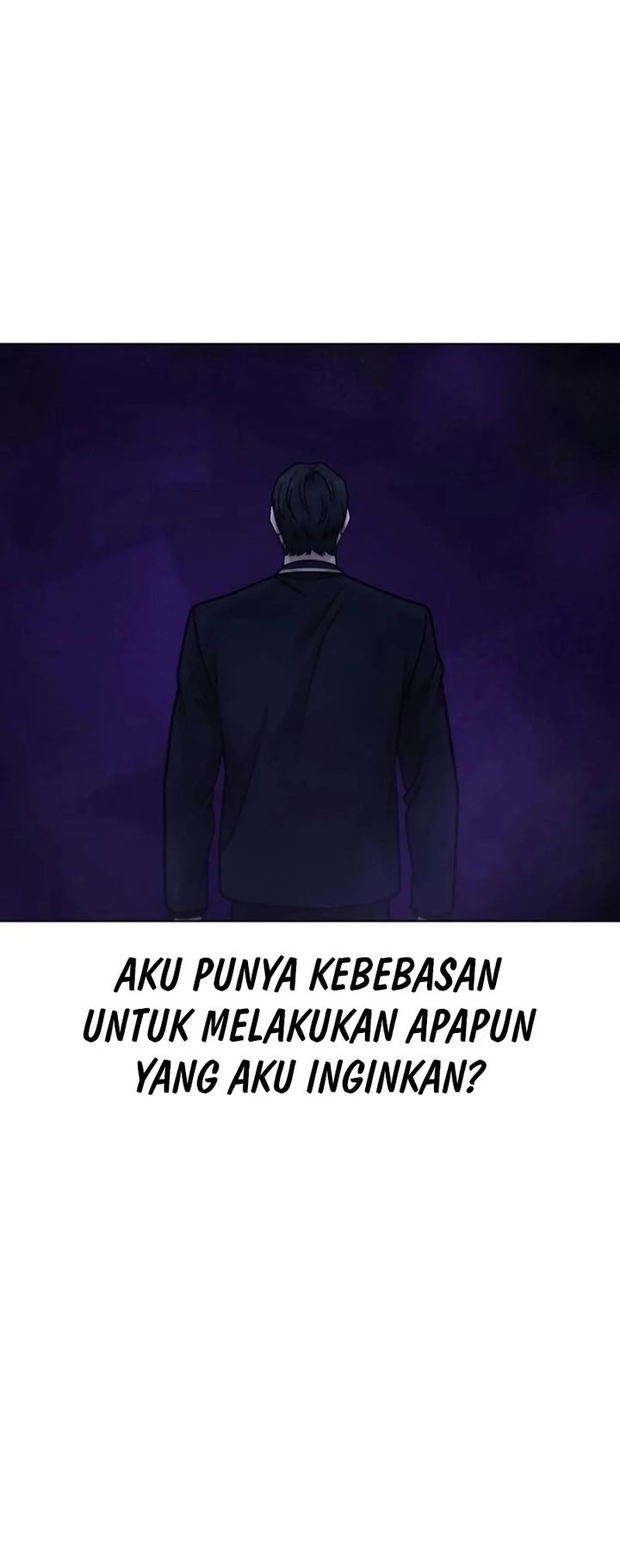 Demon Evolution Chapter 66 - halaman 48