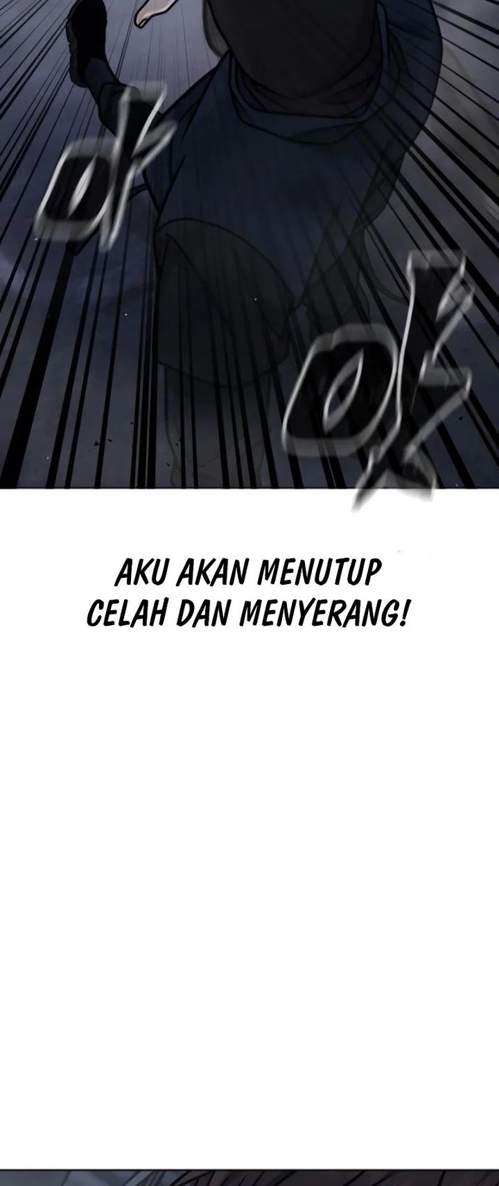 Demon Evolution Chapter 66 - halaman 9
