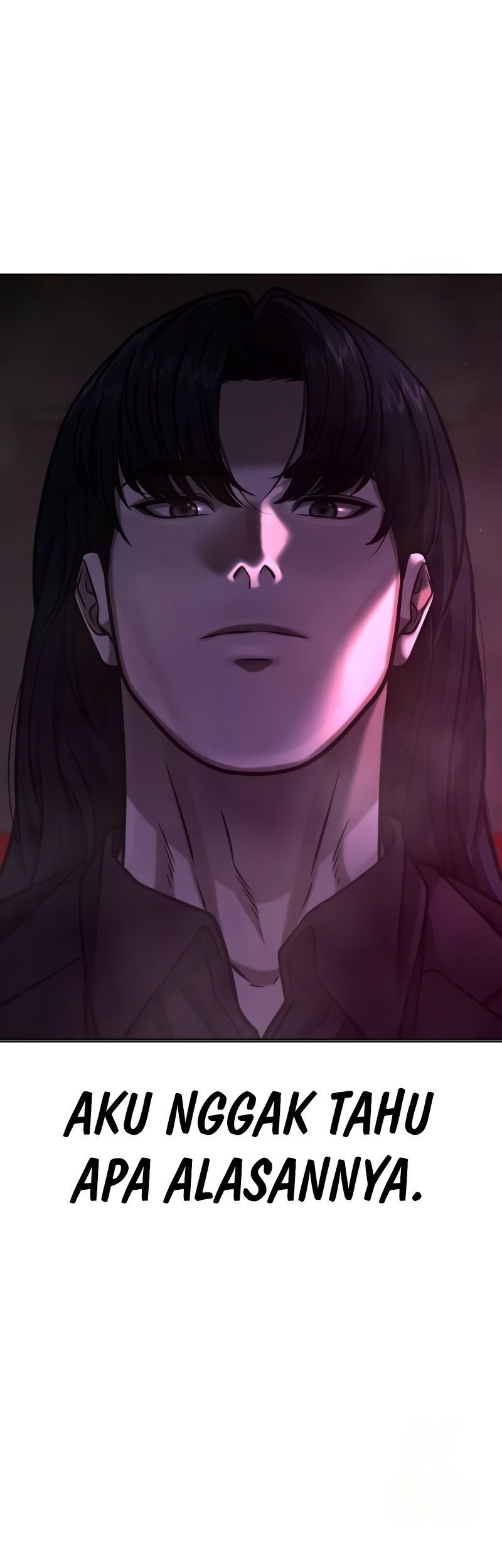 Demon Evolution Chapter 67 - halaman 28