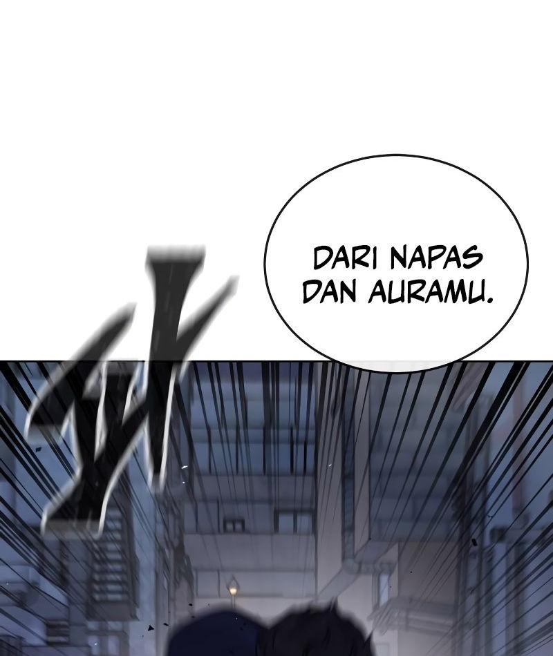 Demon Evolution Chapter 68 - halaman 24