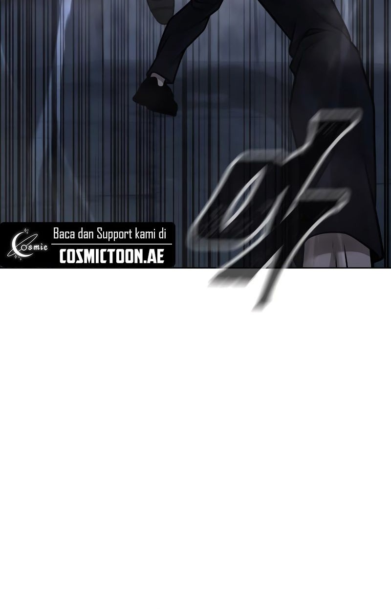 Demon Evolution Chapter 68 - halaman 27