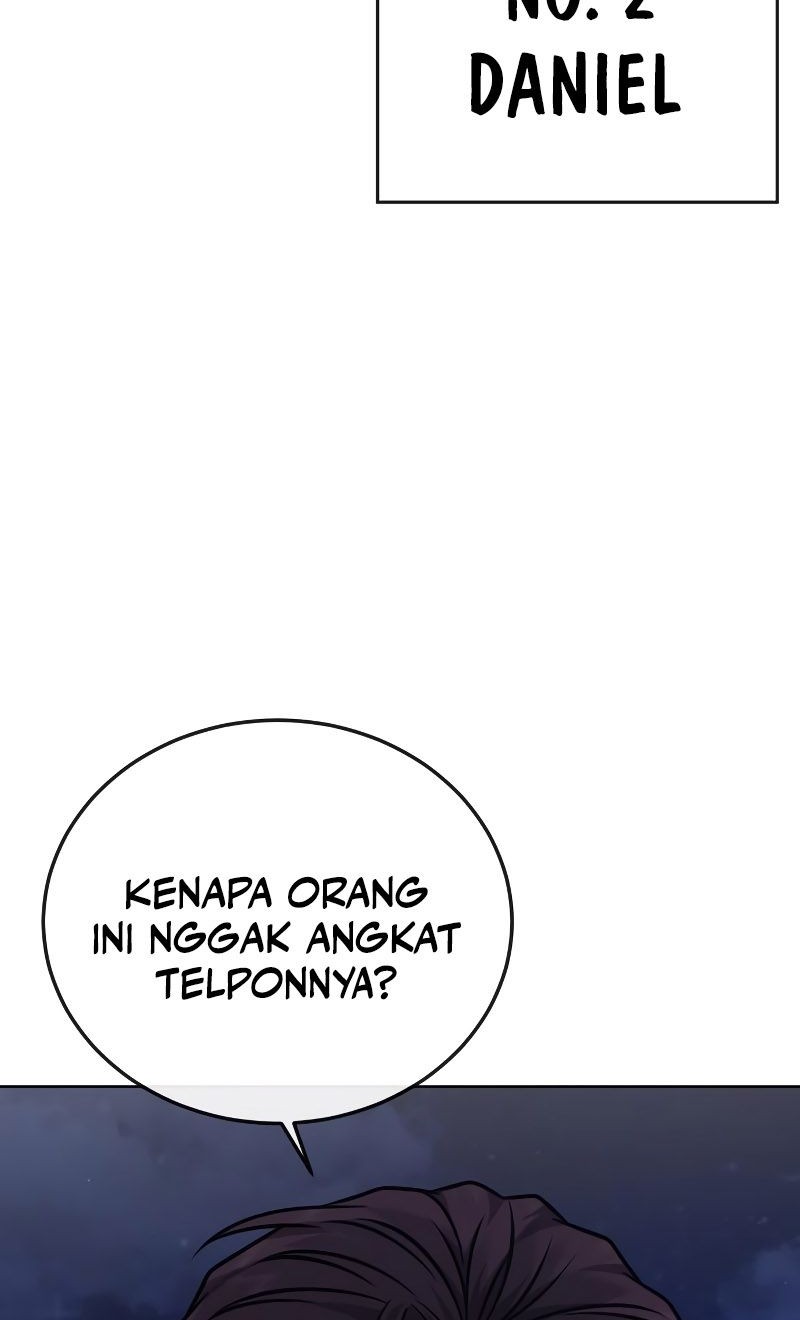 Demon Evolution Chapter 68 - halaman 3
