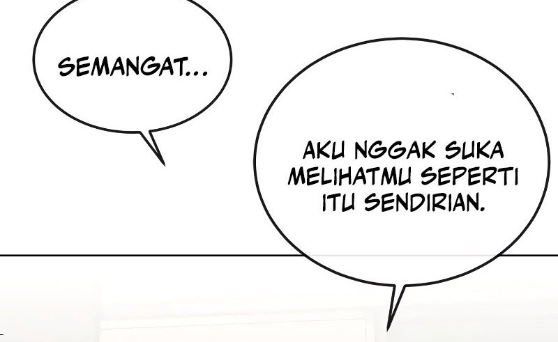 Demon Evolution Chapter 69 - halaman 30