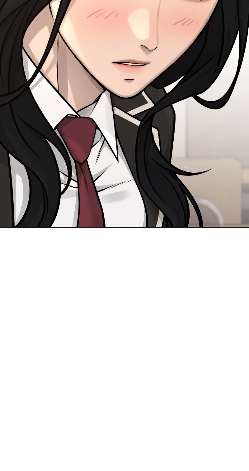 Demon Evolution Chapter 69 - halaman 38