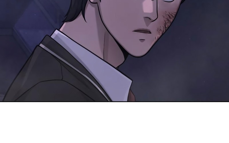 Demon Evolution Chapter 7 - halaman 19