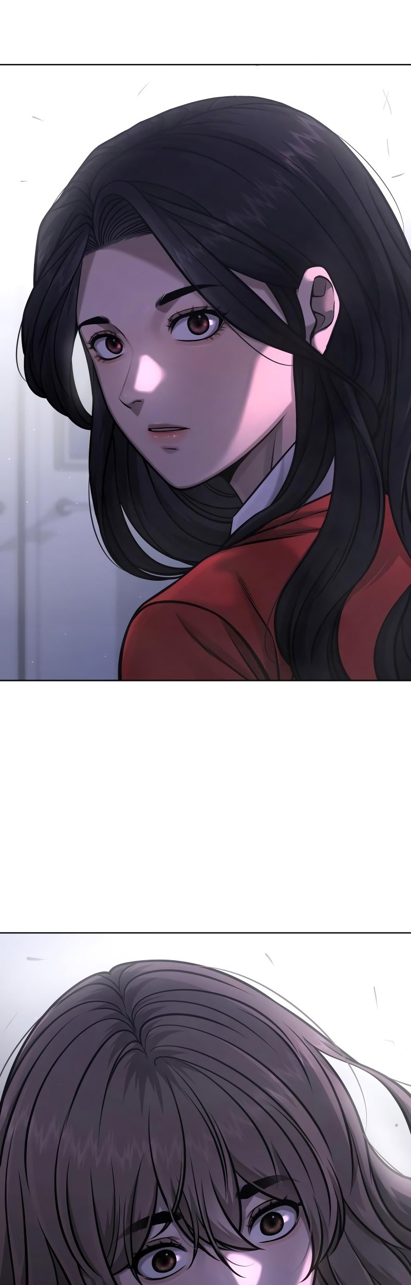 Demon Evolution Chapter 7 - halaman 24