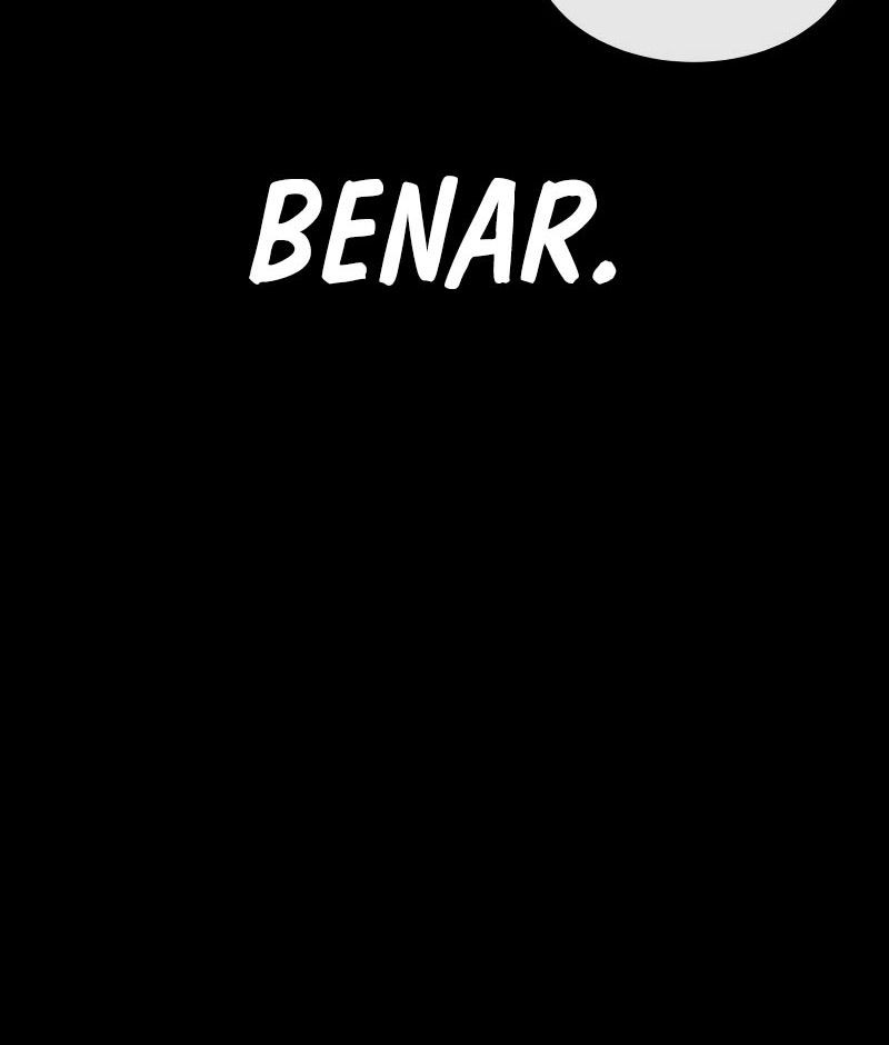 Demon Evolution Chapter 70 - halaman 21