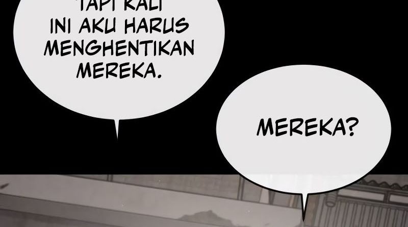 Demon Evolution Chapter 70 - halaman 36