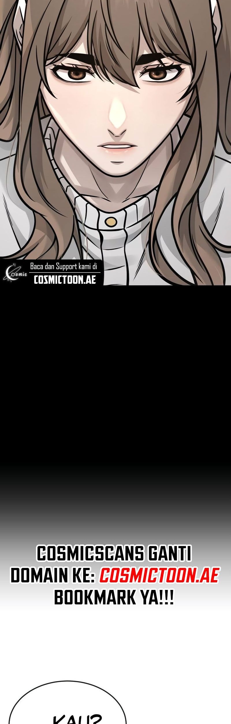 Demon Evolution Chapter 70 - halaman 41