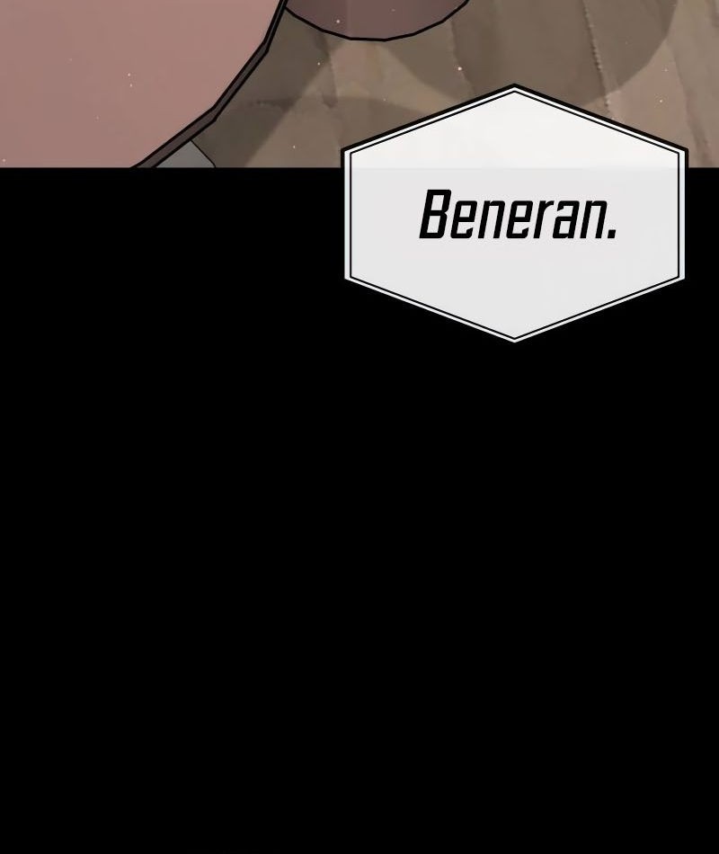 Demon Evolution Chapter 70 - halaman 6