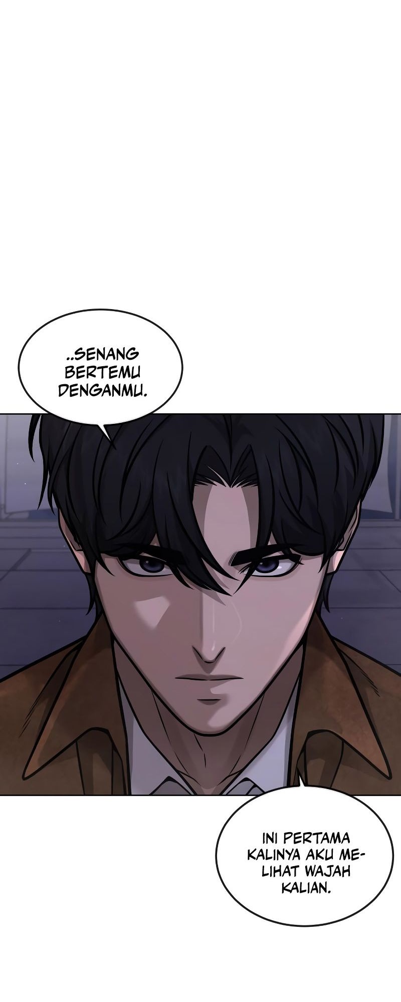 Demon Evolution Chapter 72 - halaman 42