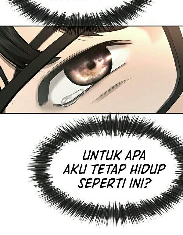 Demon Evolution Chapter 73 - halaman 11