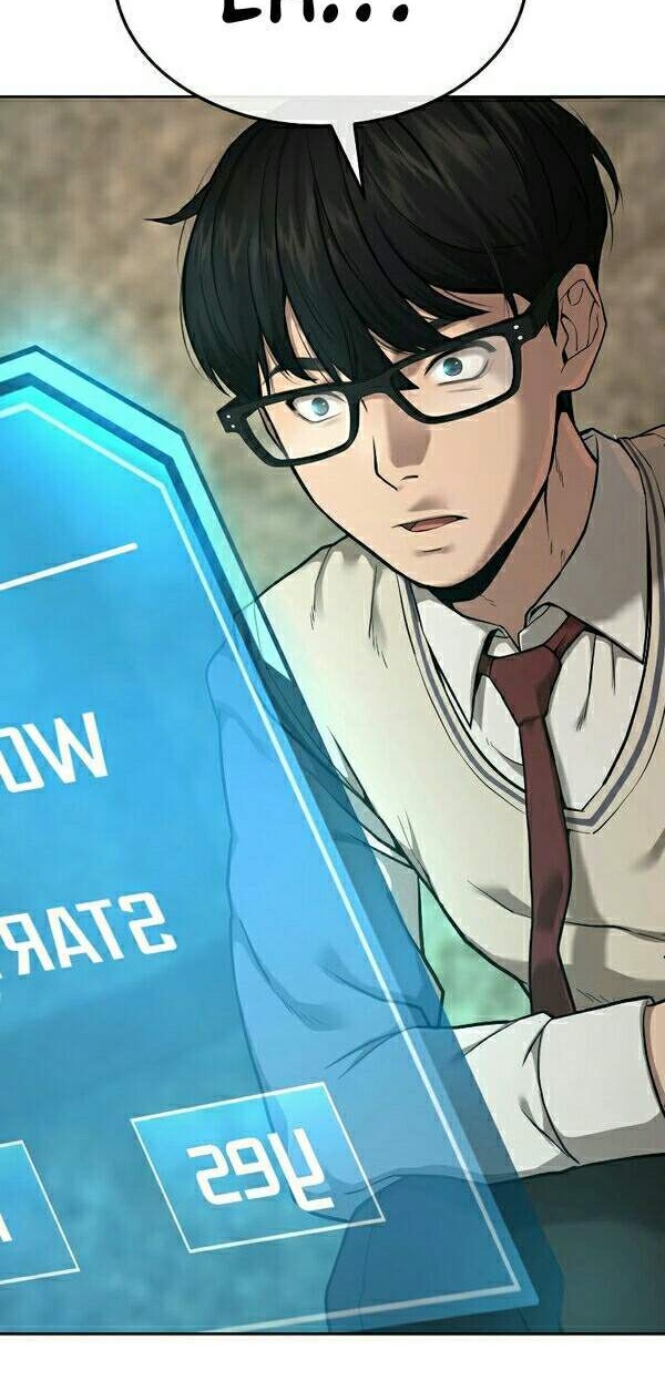 Demon Evolution Chapter 73 - halaman 19