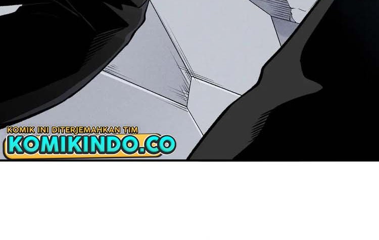 Demon Evolution Chapter 75 - halaman 17