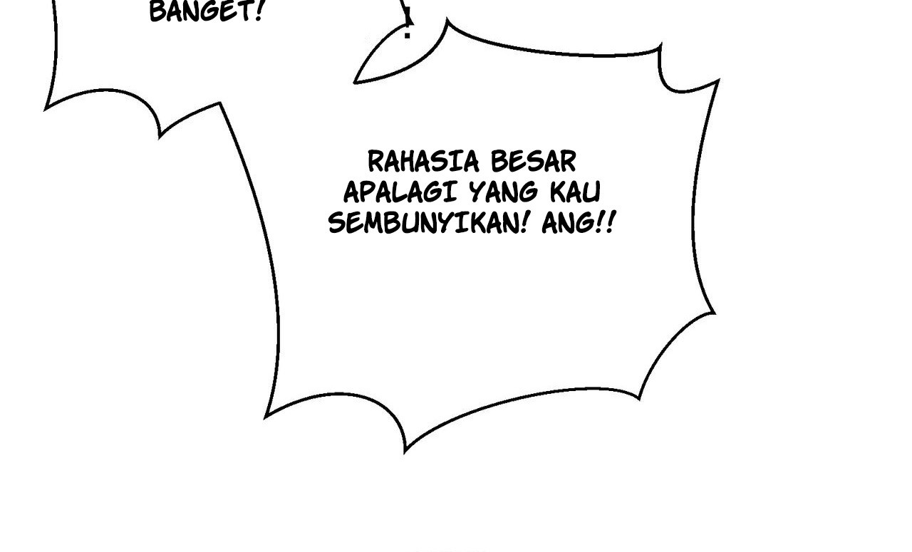 Demon Evolution Chapter 76 - halaman 25