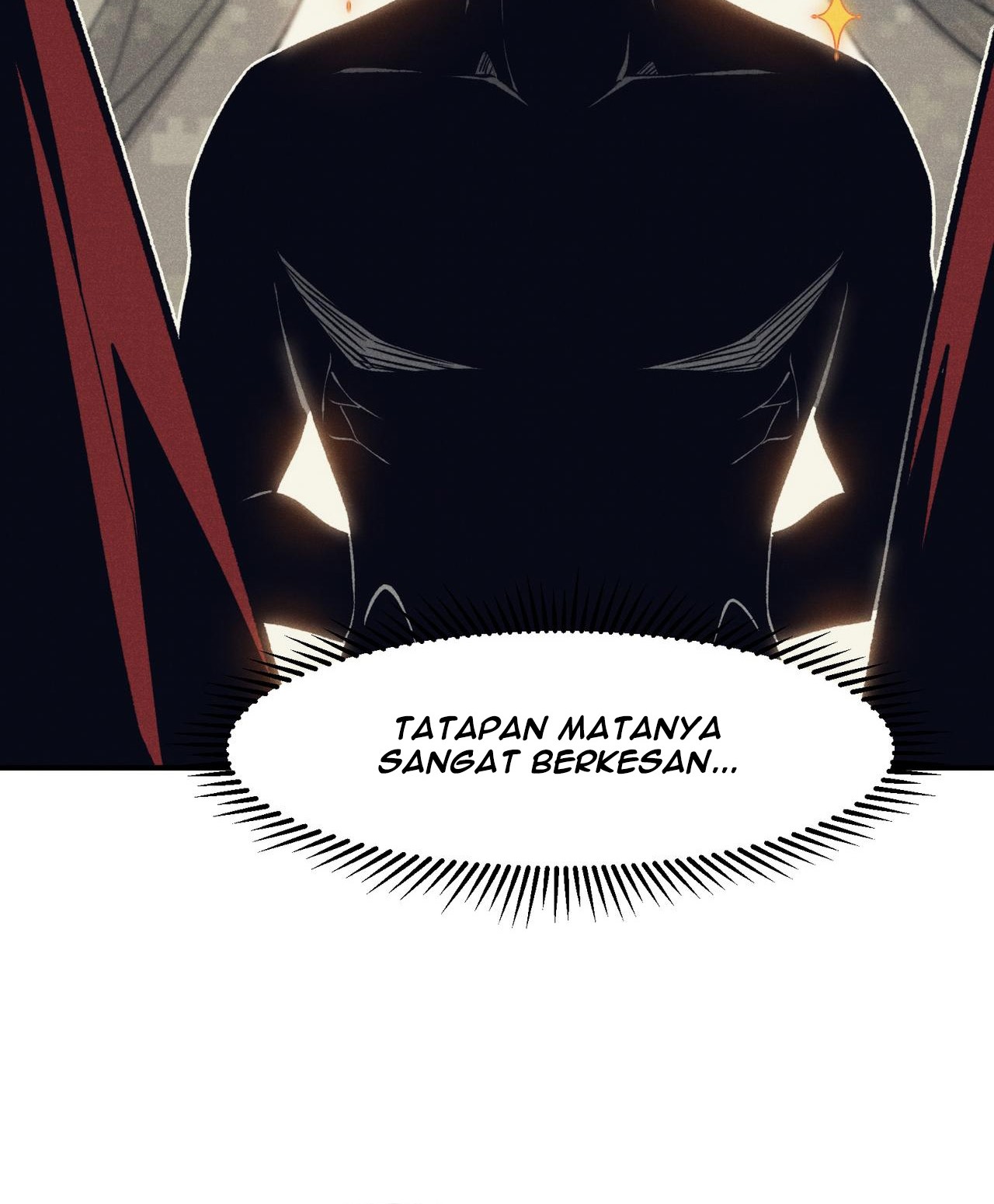 Demon Evolution Chapter 76 - halaman 33