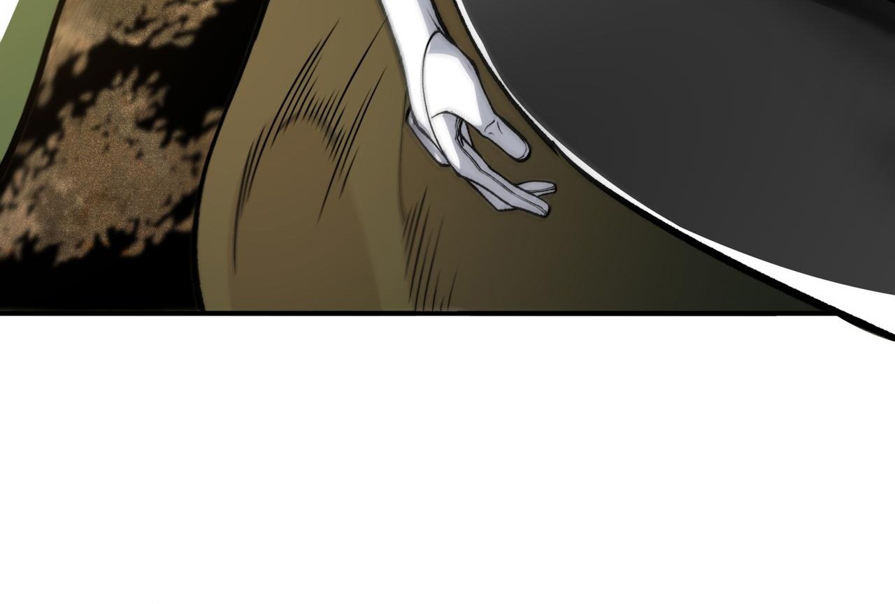 Demon Evolution Chapter 76 - halaman 57