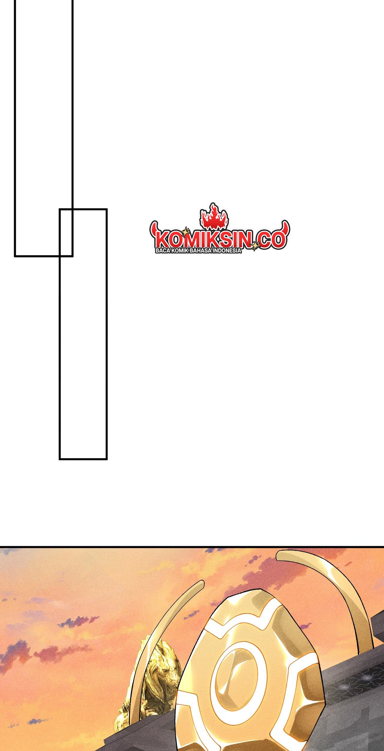 Demon Evolution Chapter 76 - halaman 59