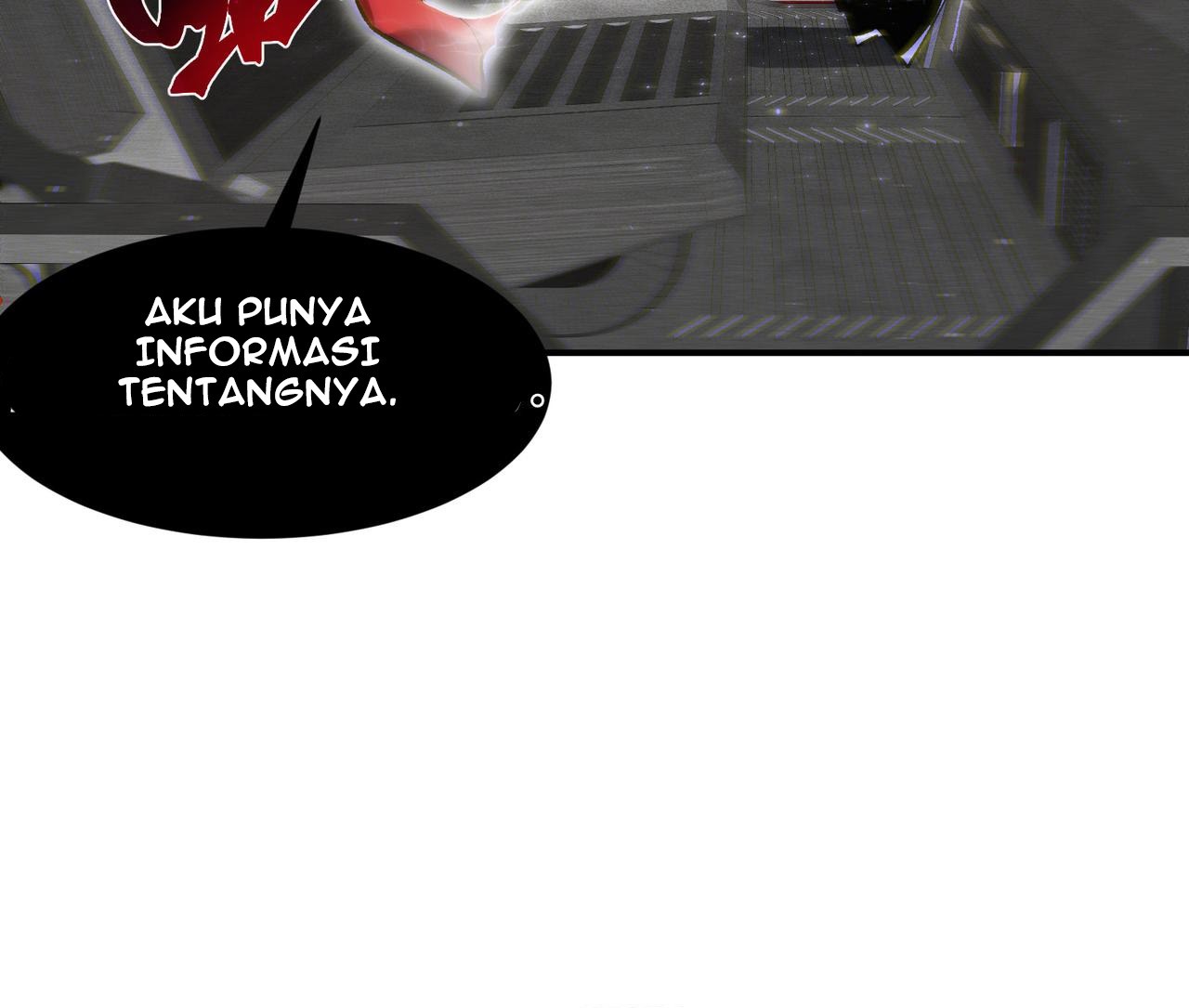 Demon Evolution Chapter 76 - halaman 62