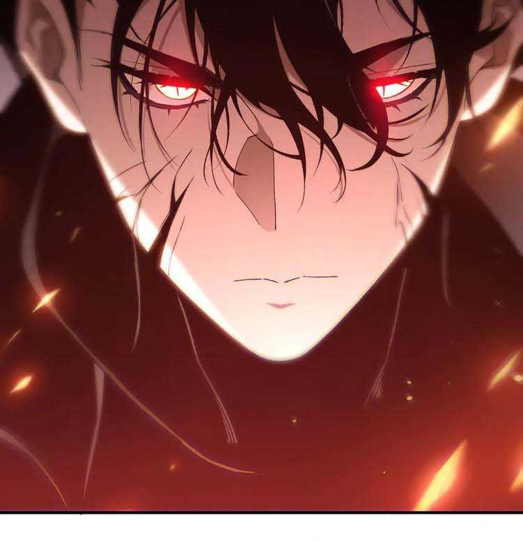 Demon Evolution Chapter 78 - halaman 32
