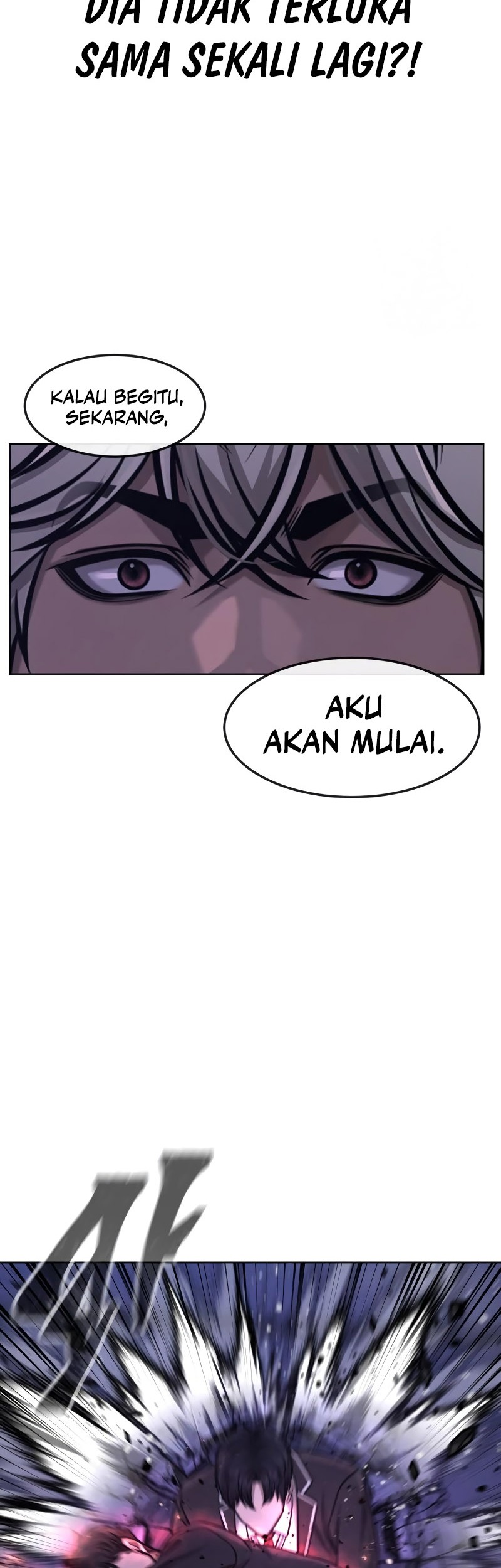 Demon Evolution Chapter 8 - halaman 39