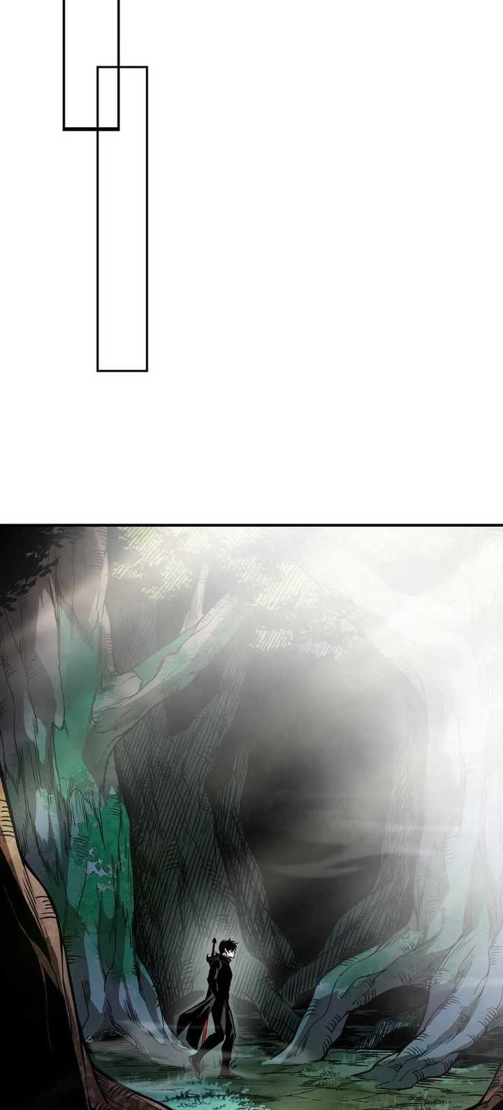Demon Evolution Chapter 80 - halaman 17