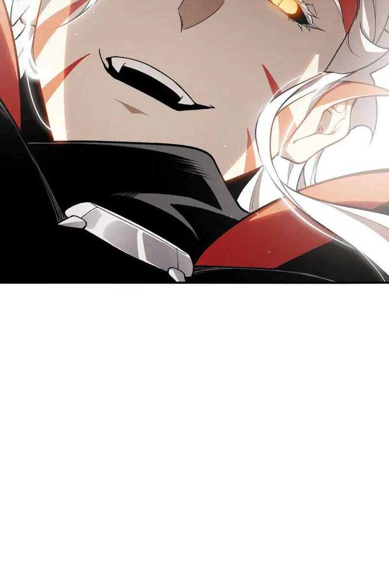 Demon Evolution Chapter 83 - halaman 38