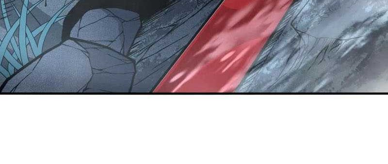 Demon Evolution Chapter 84 - halaman 37