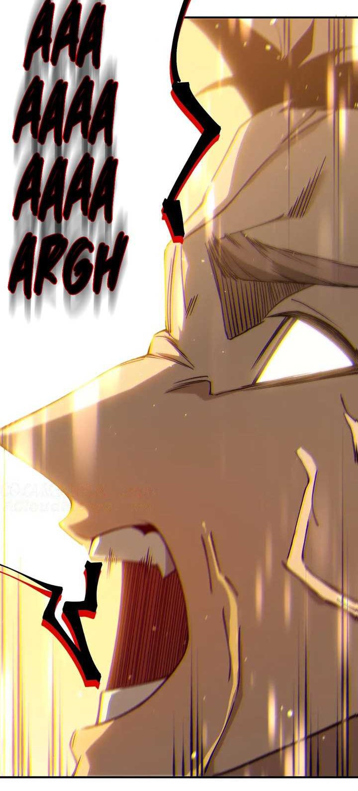 Demon Evolution Chapter 87 - halaman 39