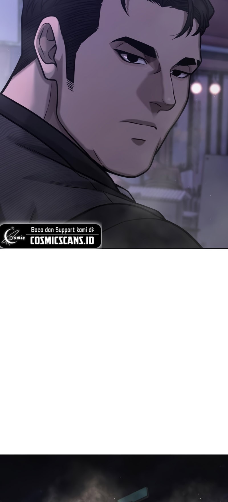 Demon Evolution Chapter 9 - halaman 22
