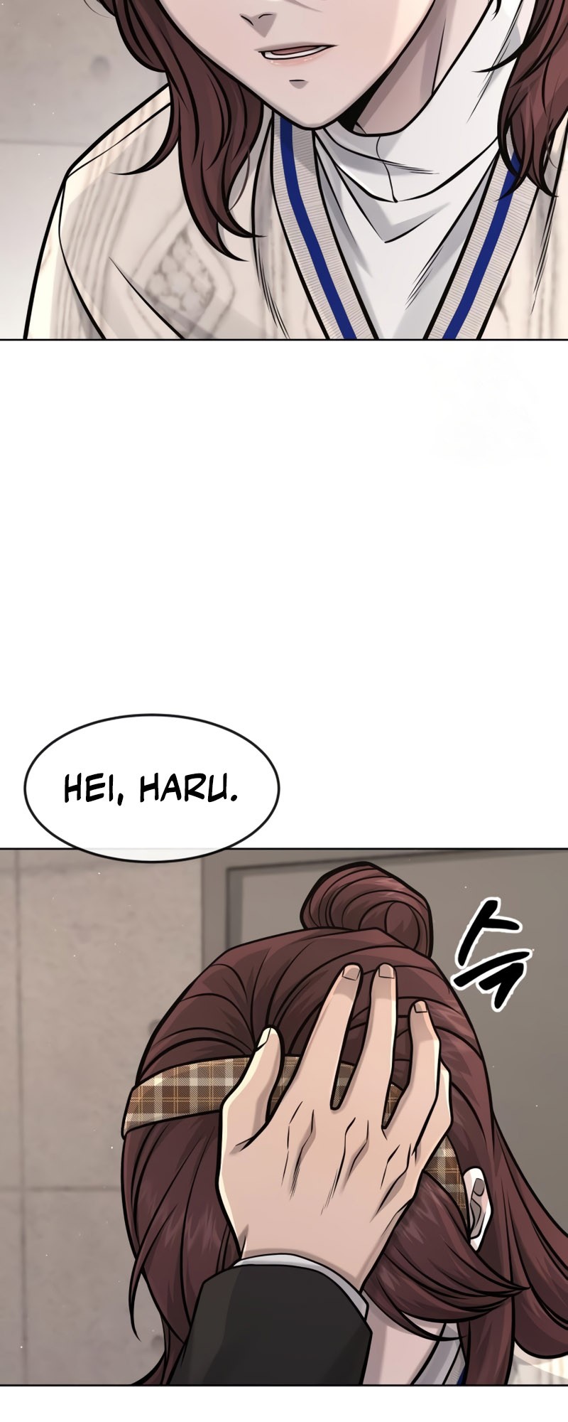 Demon Evolution Chapter 9 - halaman 42