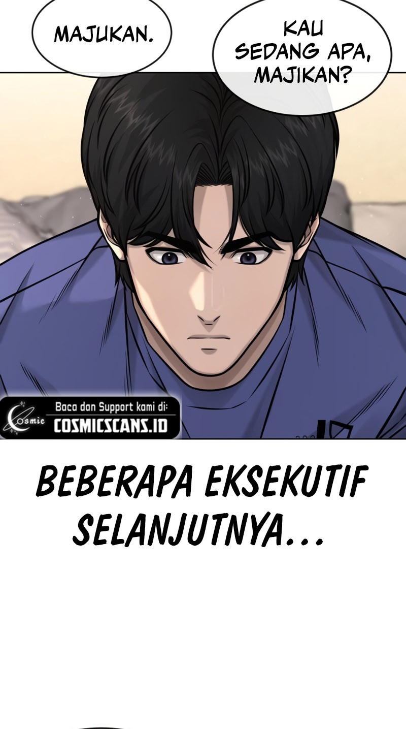 Demon Evolution Chapter 9 - halaman 57