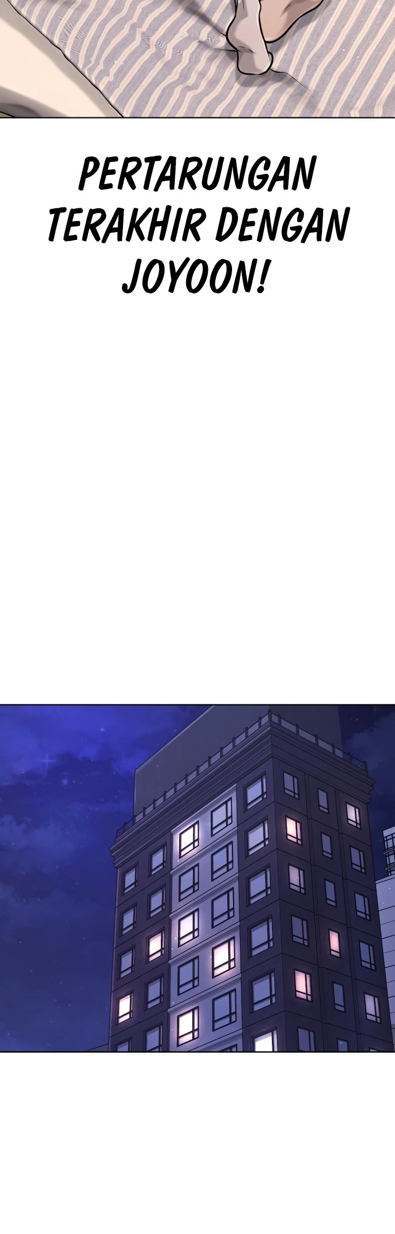 Demon Evolution Chapter 9 - halaman 60