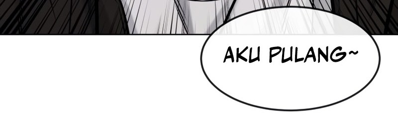 Demon Evolution Chapter 9 - halaman 7