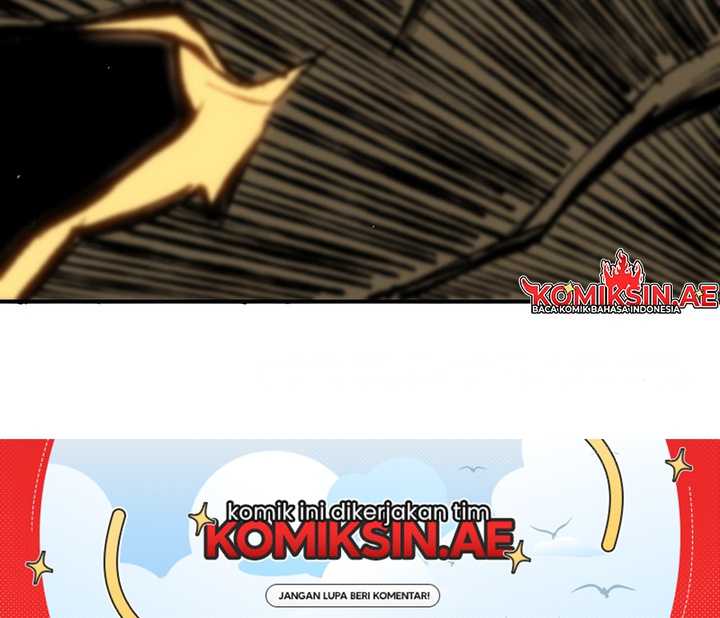 Demon Evolution Chapter 90 - halaman 46
