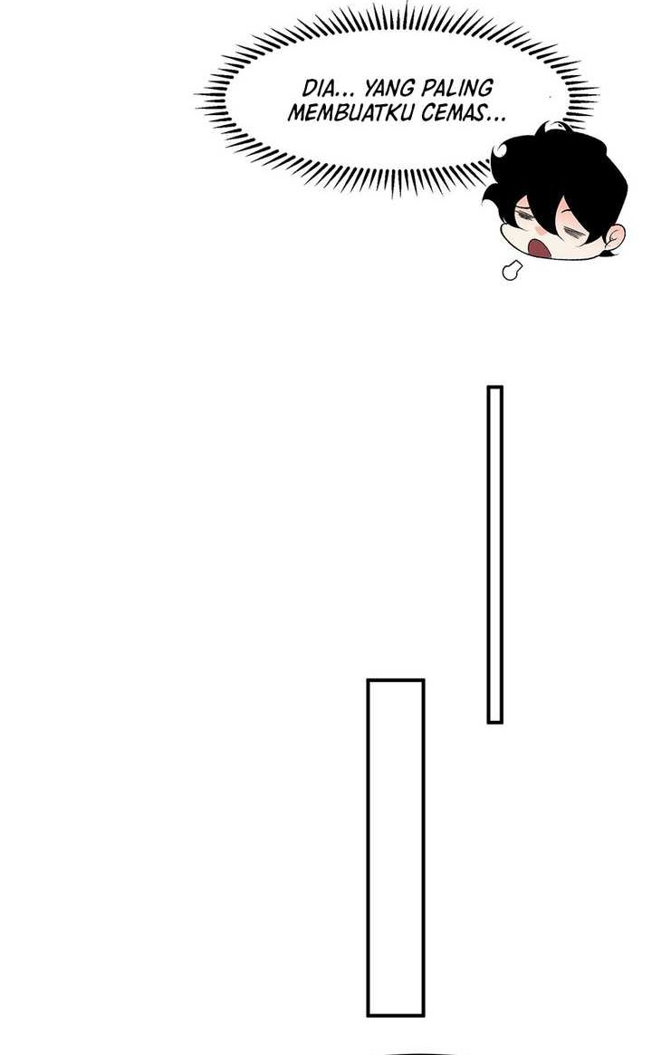 Demon Evolution Chapter 94 - halaman 13