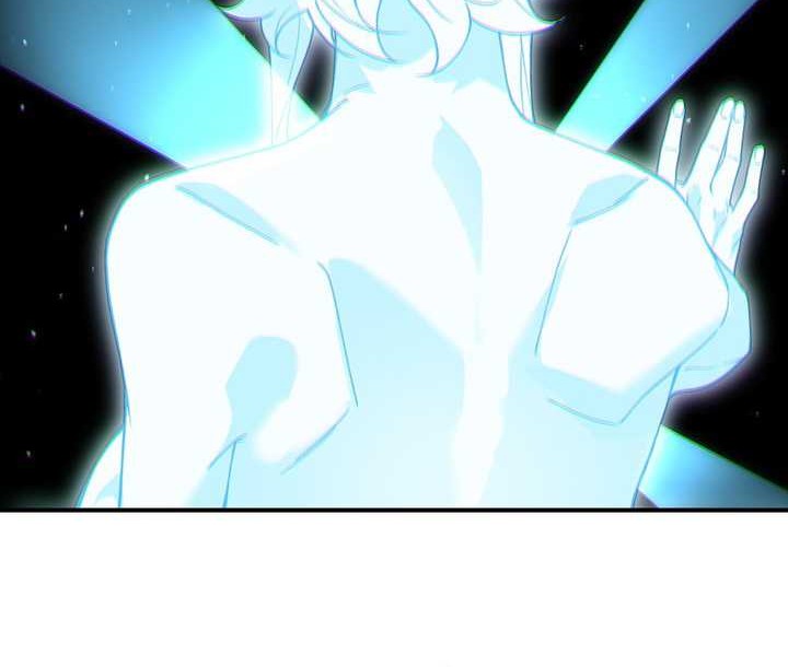 Demon Evolution Chapter 94 - halaman 25