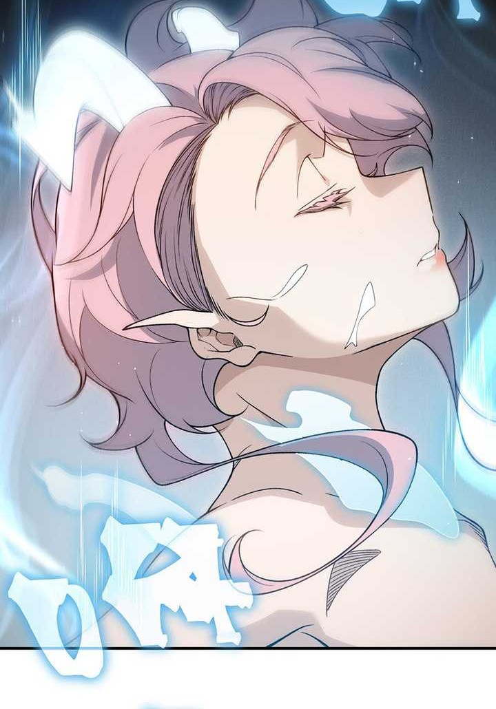 Demon Evolution Chapter 94 - halaman 27