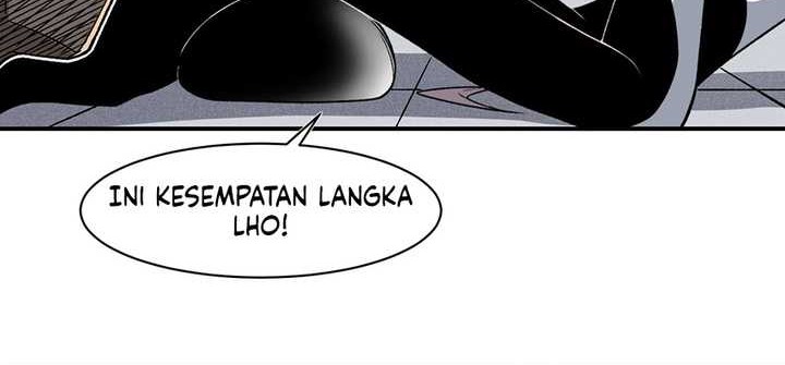 Demon Evolution Chapter 94 - halaman 7