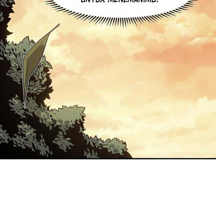 Demon Evolution Chapter 95 - halaman 37