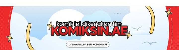 Demon Evolution Chapter 99 - halaman 45