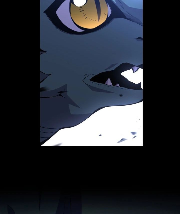 Demon God of Apocalyptic Behemot Chapter 1 - halaman 15