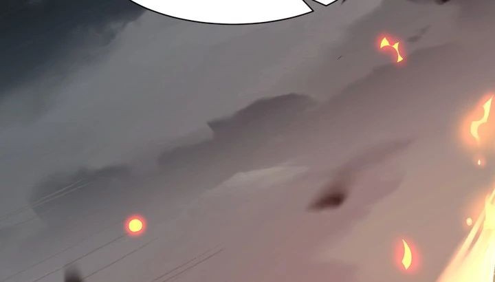 Demon God of Apocalyptic Behemot Chapter 1 - halaman 6
