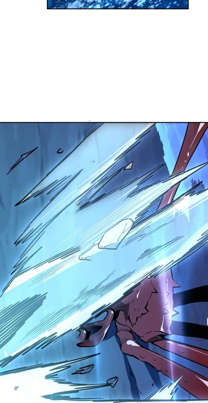 Demon God of Apocalyptic Behemot Chapter 11 - halaman 29