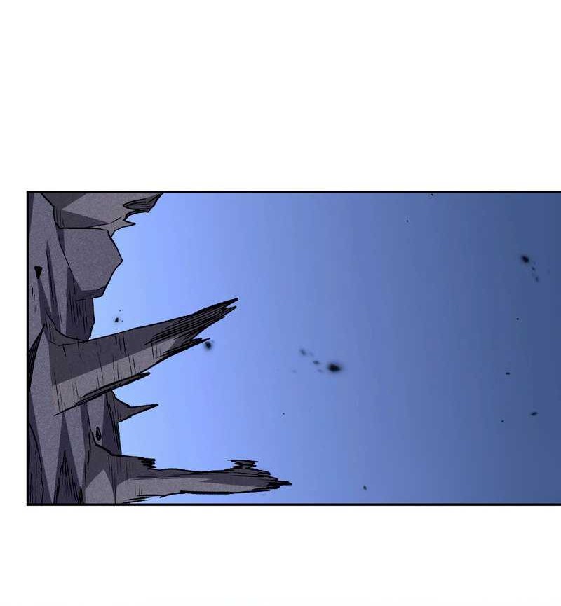 Demon God of Apocalyptic Behemot Chapter 13 - halaman 4