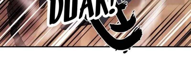 Demon God of Apocalyptic Behemot Chapter 13 - halaman 40