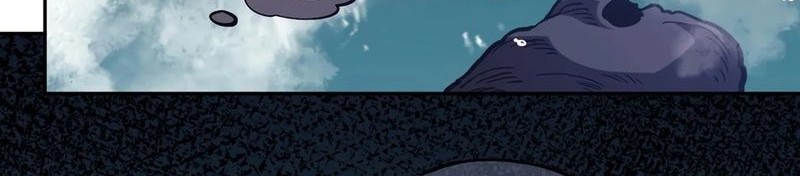 Demon God of Apocalyptic Behemot Chapter 16 - halaman 35