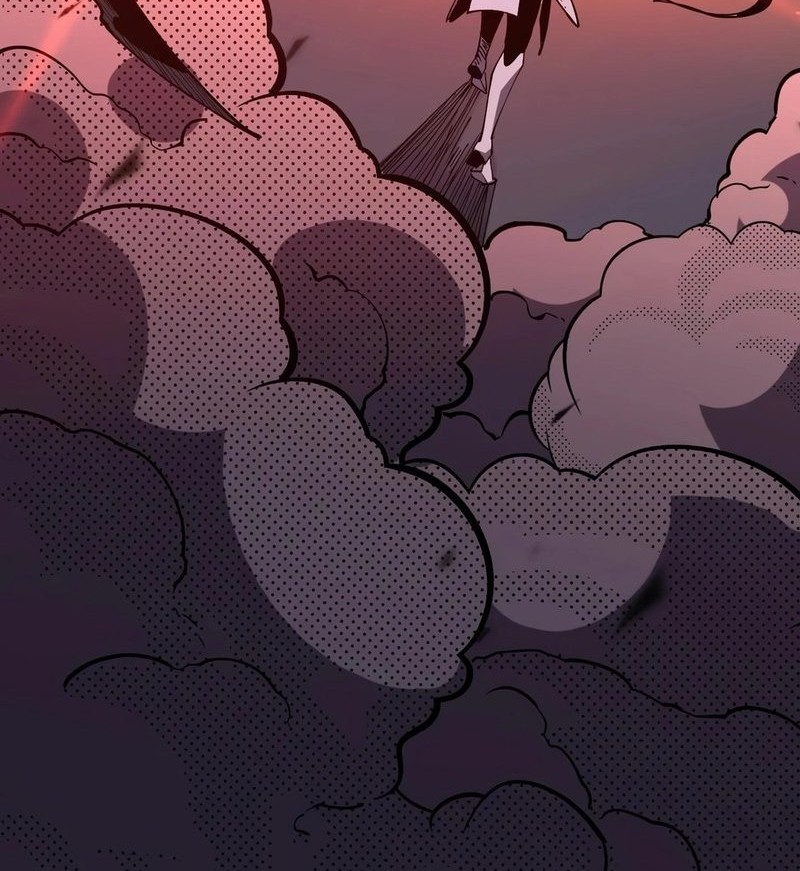 Demon God of Apocalyptic Behemot Chapter 16 - halaman 48