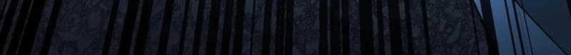 Demon God of Apocalyptic Behemot Chapter 18 - halaman 40